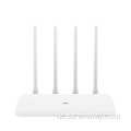 Xiaomi Mi Router 4A Gigabit Edition Wifi Repeater